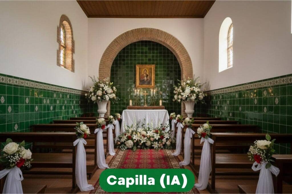 20 makuuhuone Maalaistalo myytävänä paikassa Lleida kaupunki - 450 000 € (Ref: 9993950)