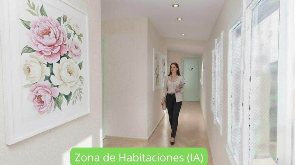20 makuuhuone Maalaistalo myytävänä paikassa Lleida kaupunki - 450 000 € (Ref: 9993950)