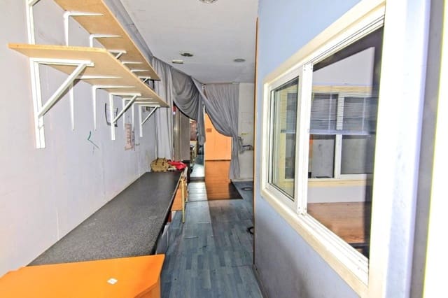 4 soverom Loft til salgs i Leon by - € 160 000 (Ref: 9993952)
