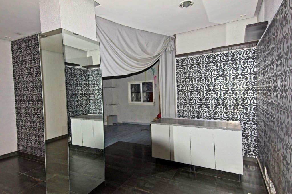 4 sovrum Vind till salu i Leon stad - 160 000 € (Ref: 9993952)