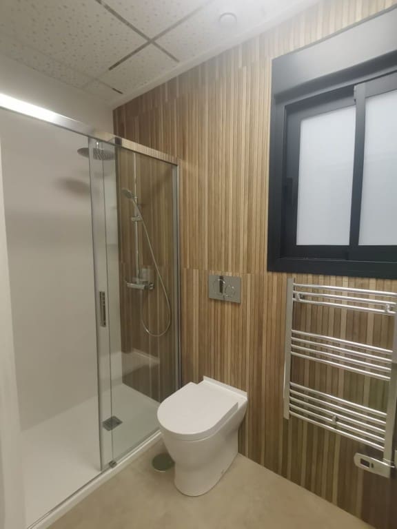 1 soverom Leilighet til salgs i Torrevieja med svømmebasseng - € 219 000 (Ref: 9993957)