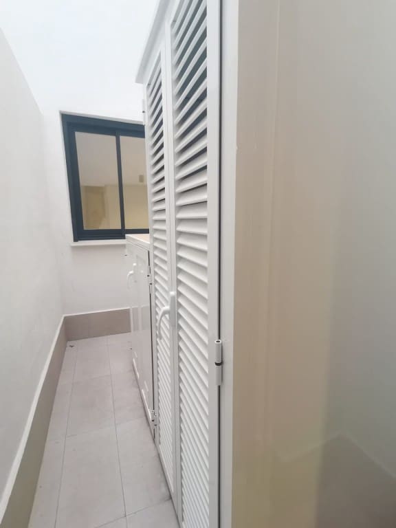 1 soverom Leilighet til salgs i Torrevieja med svømmebasseng - € 219 000 (Ref: 9993957)