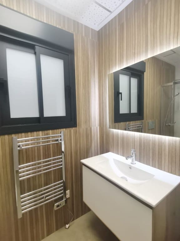 1 soverom Leilighet til salgs i Torrevieja med svømmebasseng - € 219 000 (Ref: 9993957)
