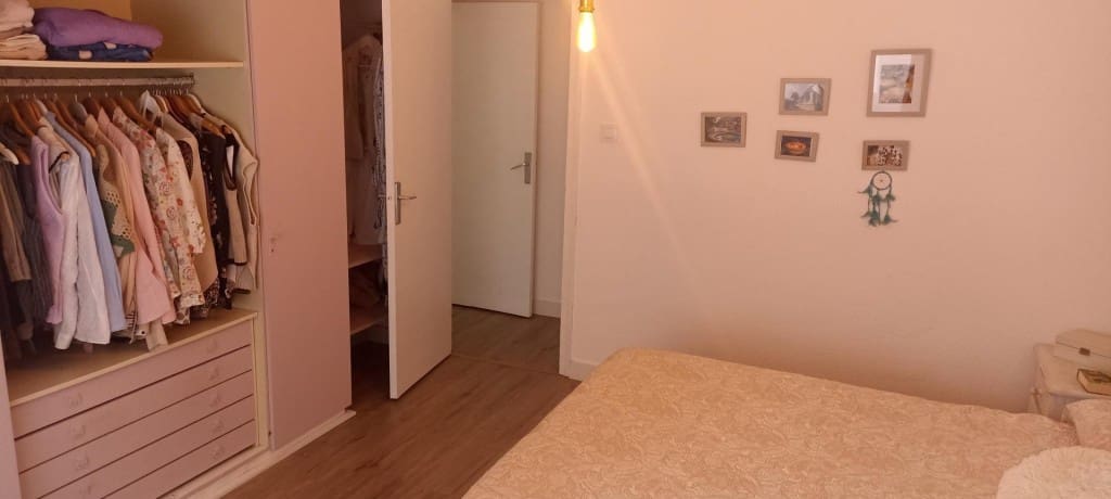 4 soveværelse Lejlighed til salg i Pego - € 150.000 (Ref: 9996782)