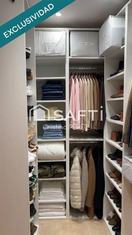 3 quarto Apartamento para venda em Blanes - 225 000 € (Ref: 9996784)
