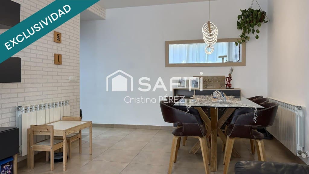 3 quarto Apartamento para venda em Blanes - 225 000 € (Ref: 9996784)