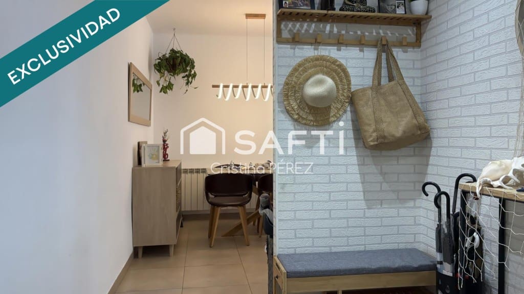 3 quarto Apartamento para venda em Blanes - 225 000 € (Ref: 9996784)