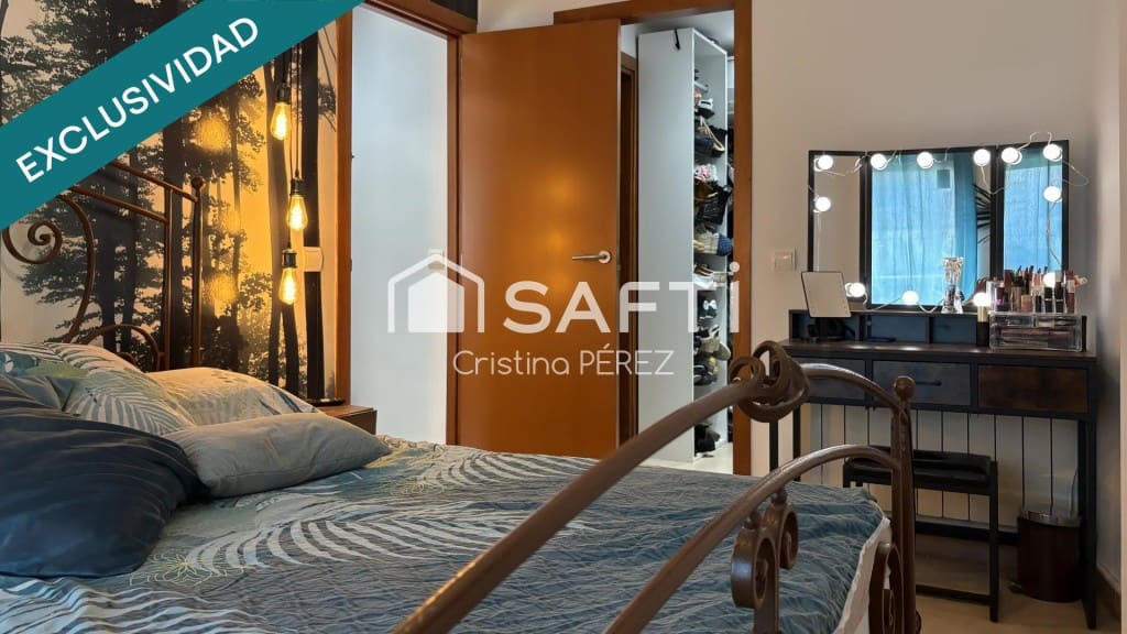 3 quarto Apartamento para venda em Blanes - 225 000 € (Ref: 9996784)