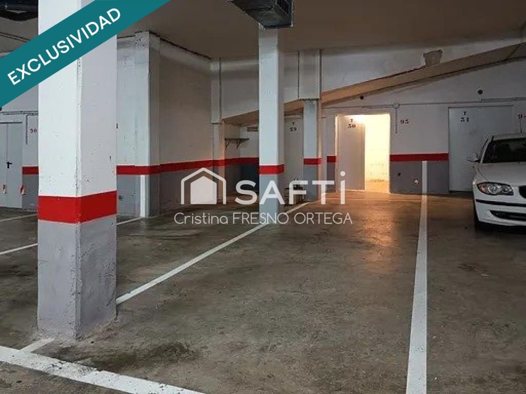 3 makuuhuone Huoneisto myytävänä paikassa Cambrils mukana uima-altaan - 346 000 € (Ref: 9996787)
