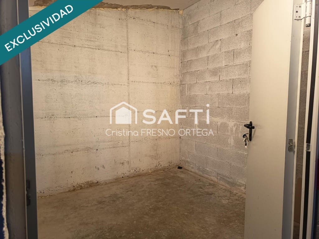 3 makuuhuone Huoneisto myytävänä paikassa Cambrils mukana uima-altaan - 346 000 € (Ref: 9996787)