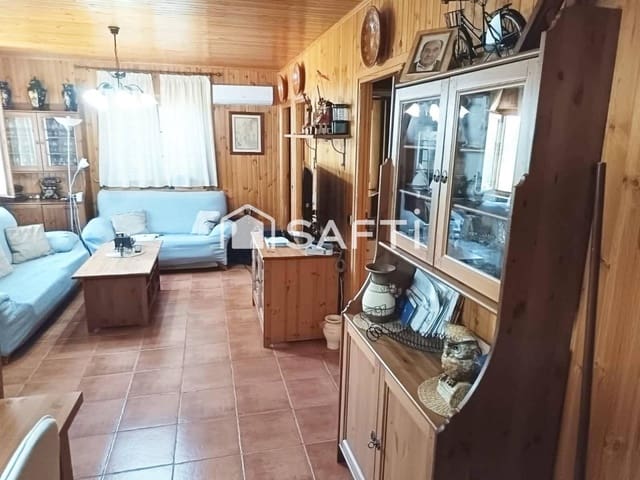 3 quarto Moradia para venda em Otero - 220 000 € (Ref: 9996788)
