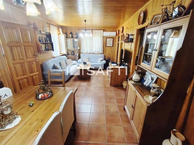 3 quarto Moradia para venda em Otero - 220 000 € (Ref: 9996788)