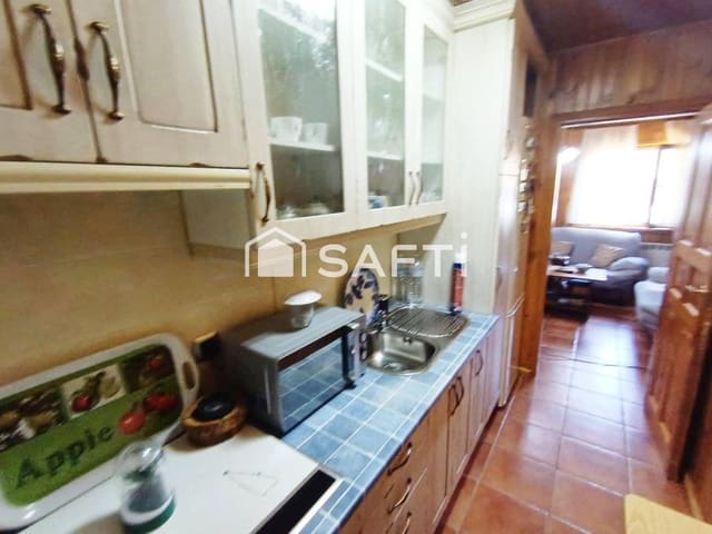 3 quarto Moradia para venda em Otero - 220 000 € (Ref: 9996788)