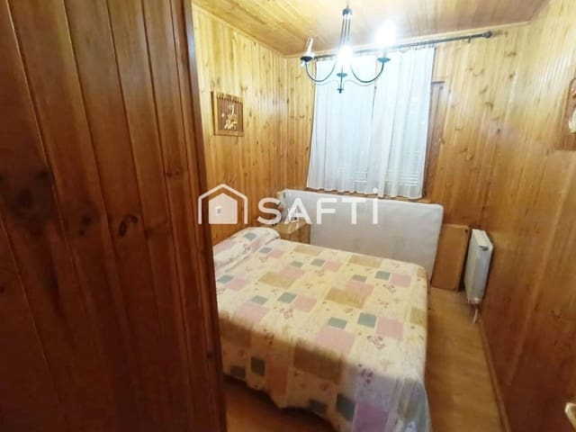 3 quarto Moradia para venda em Otero - 220 000 € (Ref: 9996788)