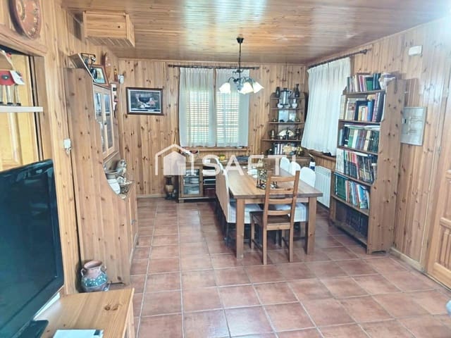 3 quarto Moradia para venda em Otero - 220 000 € (Ref: 9996788)