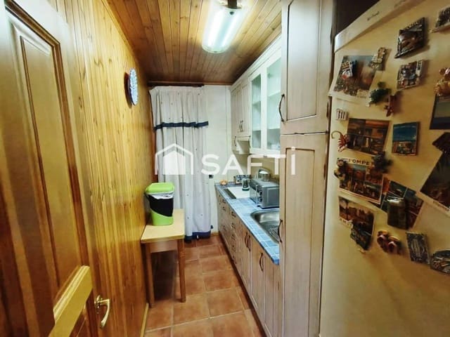 3 quarto Moradia para venda em Otero - 220 000 € (Ref: 9996788)