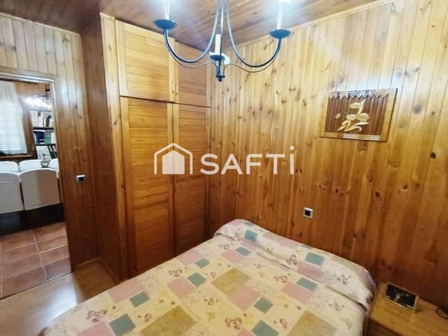 3 quarto Moradia para venda em Otero - 220 000 € (Ref: 9996788)