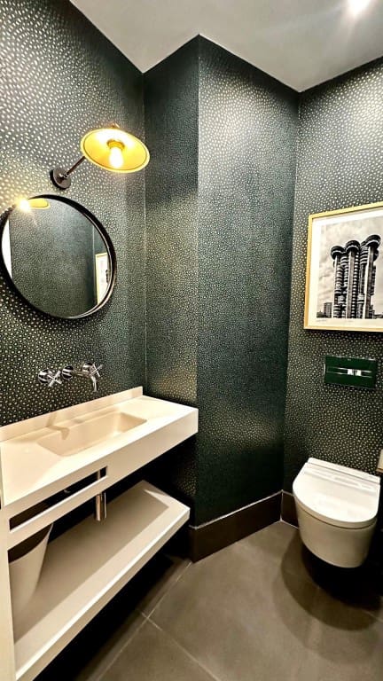 2 sypialnia Apartament na sprzedaż w Miasto Madryt - 1 125 000 € (Ref: 9996790)
