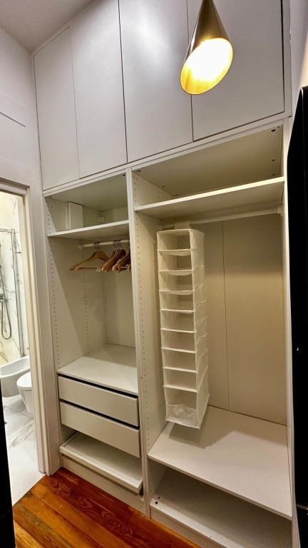 2 sypialnia Apartament na sprzedaż w Miasto Madryt - 1 125 000 € (Ref: 9996790)