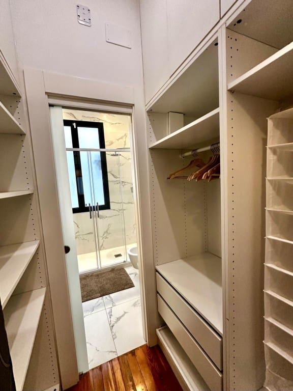 2 sypialnia Apartament na sprzedaż w Miasto Madryt - 1 125 000 € (Ref: 9996790)