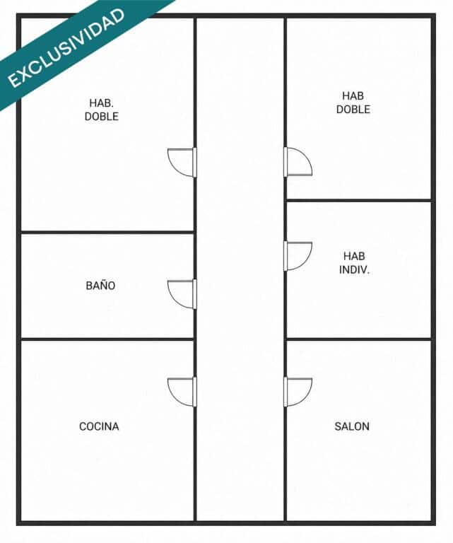 3 quarto Moradia para venda em La Bisbal del Penedes com garagem - 235 000 € (Ref: 9996792)