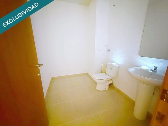 Commercial for sale in Calafell - € 77,000 (Ref: 9996793)