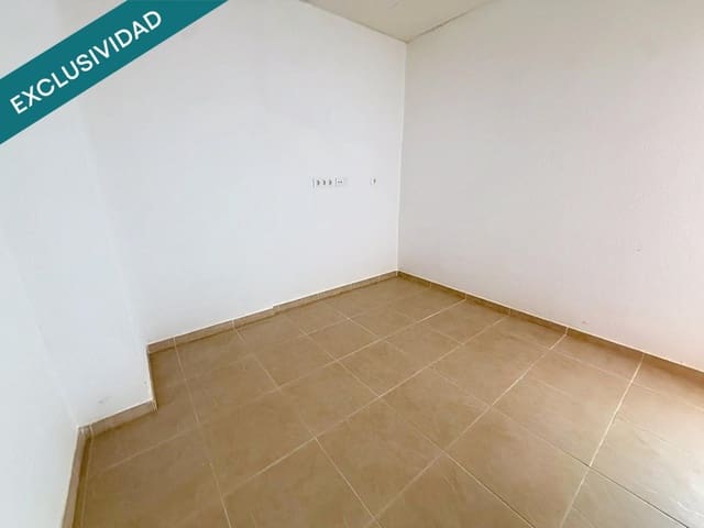 Commercial for sale in Calafell - € 77,000 (Ref: 9996793)