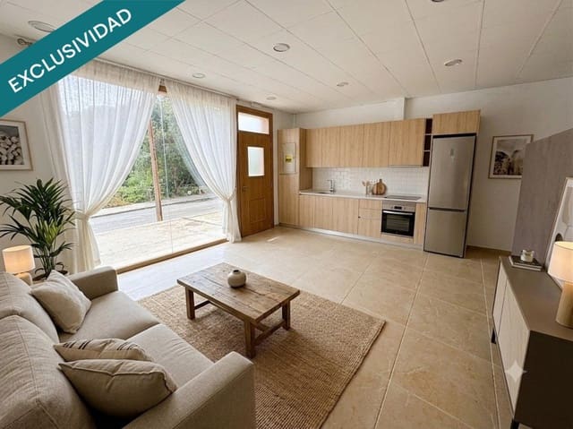 Commercial for sale in Calafell - € 77,000 (Ref: 9996793)