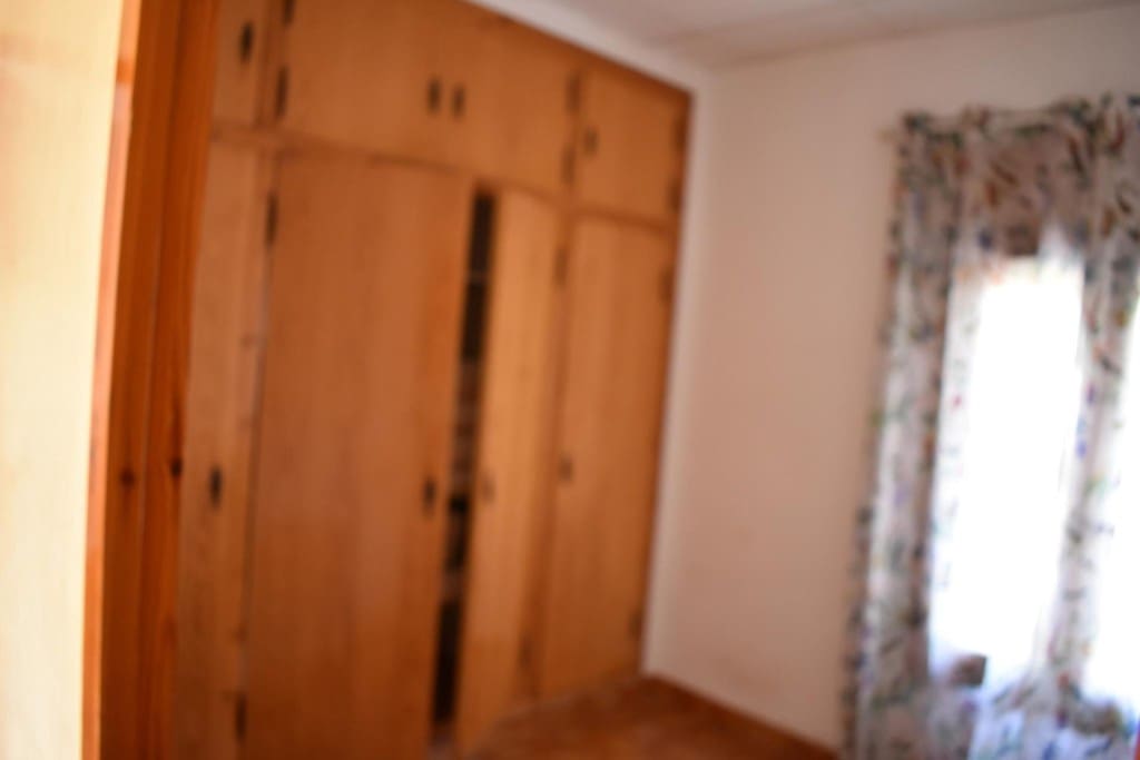 Chalet de 3 habitaciones en Vinaròs en venta con piscina garaje - 440.000 € (Ref: 9996794)