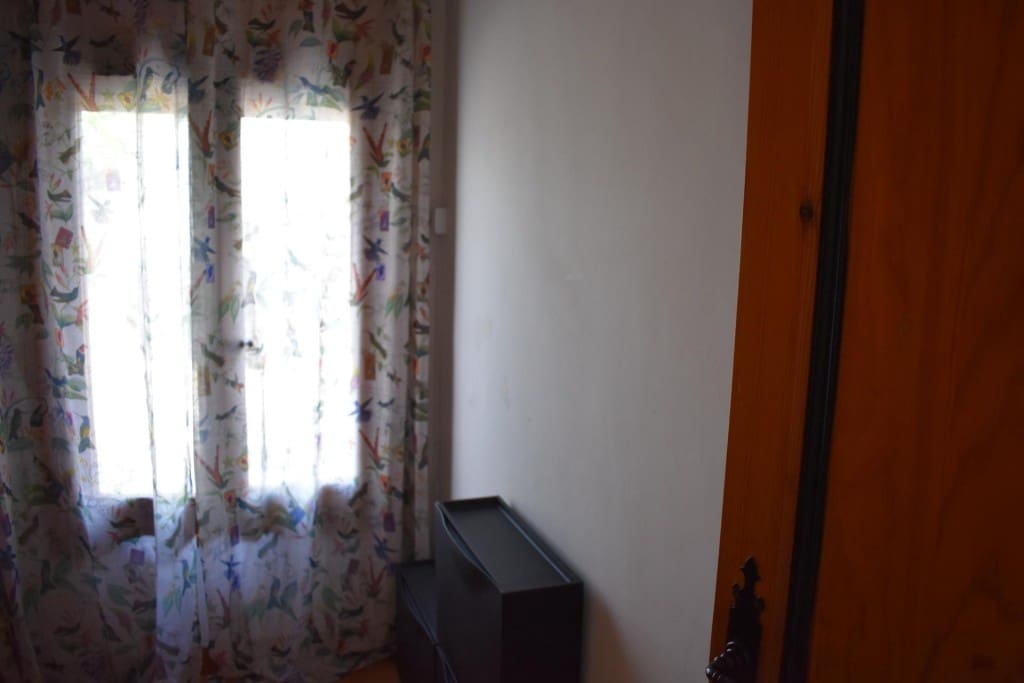 Chalet de 3 habitaciones en Vinaròs en venta con piscina garaje - 440.000 € (Ref: 9996794)