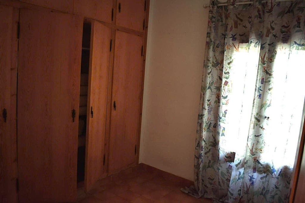 Chalet de 3 habitaciones en Vinaròs en venta con piscina garaje - 440.000 € (Ref: 9996794)