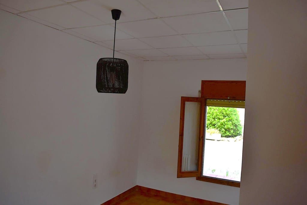 Chalet de 3 habitaciones en Vinaròs en venta con piscina garaje - 440.000 € (Ref: 9996794)