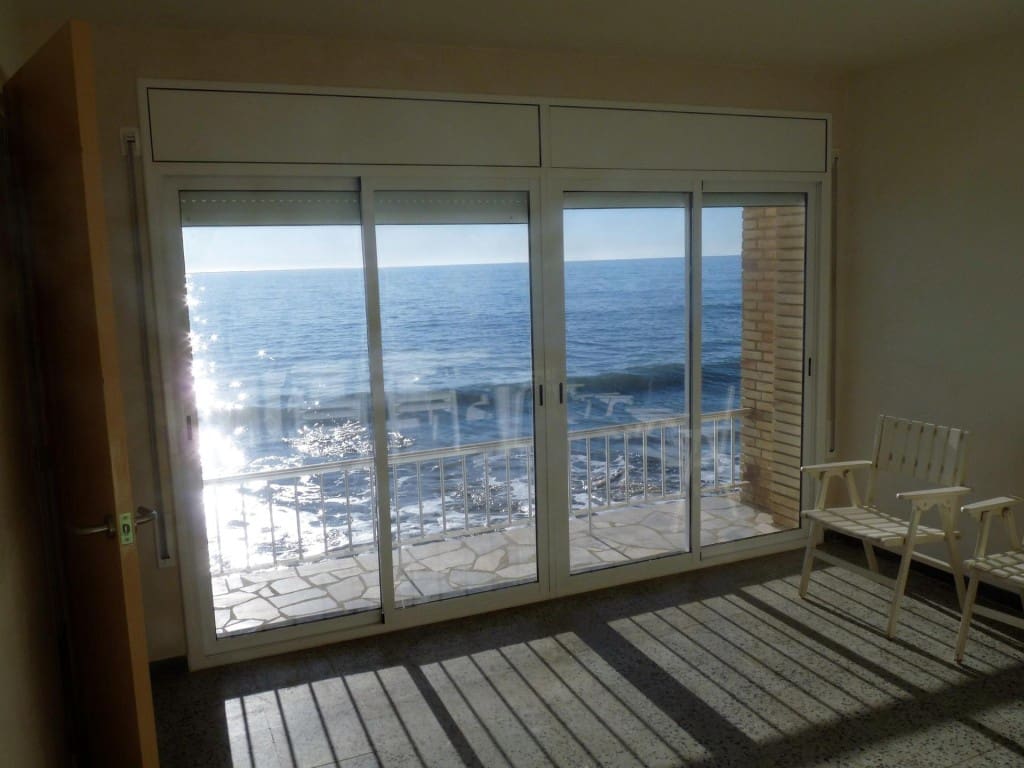 5 soveværelse Villa til salg i Alcanar - € 629.000 (Ref: 9996796)
