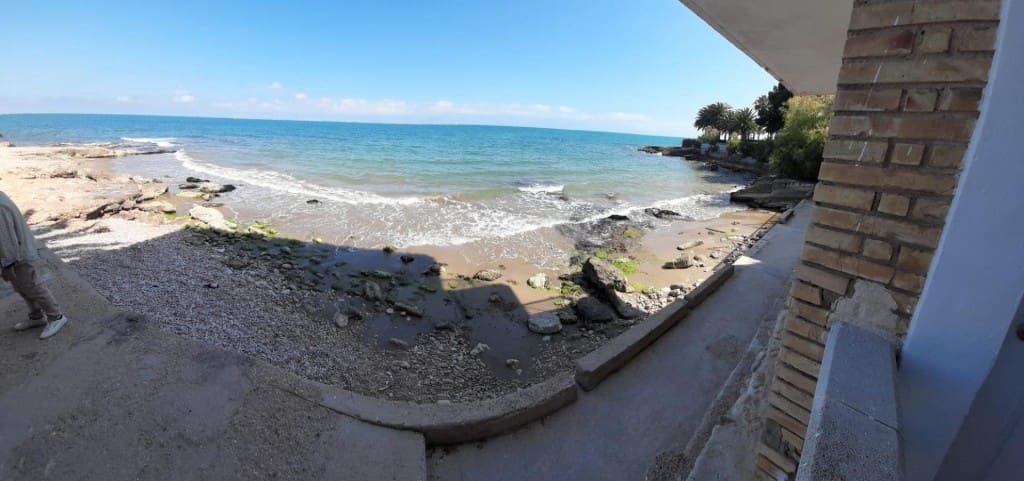 5 soveværelse Villa til salg i Alcanar - € 629.000 (Ref: 9996796)