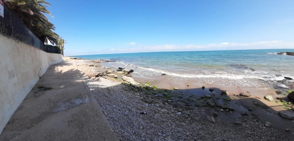 5 soveværelse Villa til salg i Alcanar - € 629.000 (Ref: 9996796)