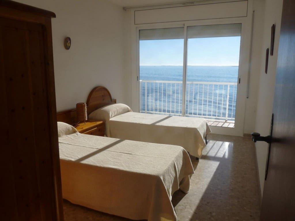 5 soveværelse Villa til salg i Alcanar - € 629.000 (Ref: 9996796)