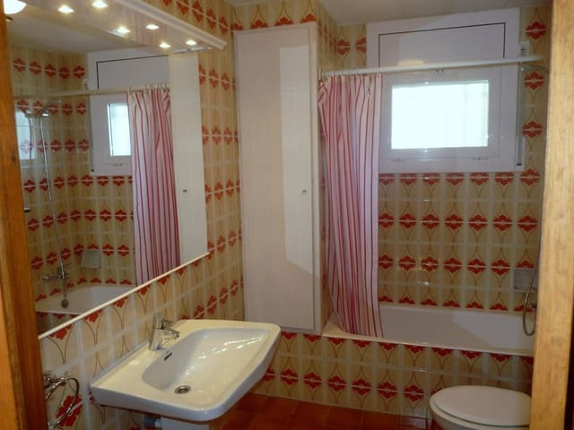 5 soveværelse Villa til salg i Alcanar - € 629.000 (Ref: 9996796)