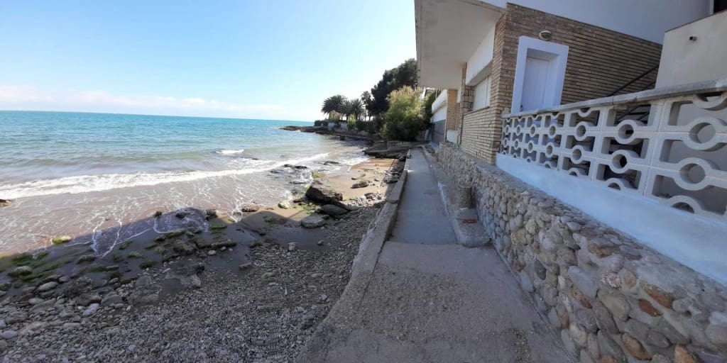 5 soveværelse Villa til salg i Alcanar - € 629.000 (Ref: 9996796)