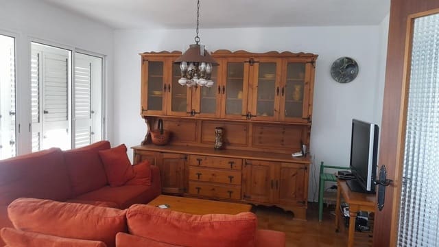 5 soveværelse Villa til salg i Alcanar - € 629.000 (Ref: 9996796)