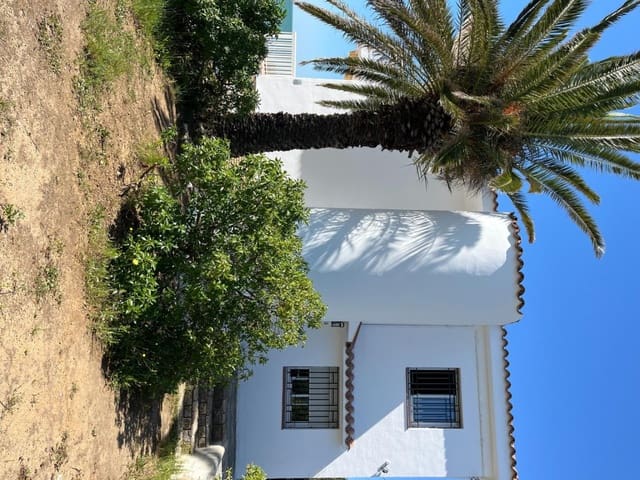 5 soveværelse Villa til salg i Alcanar - € 629.000 (Ref: 9996796)