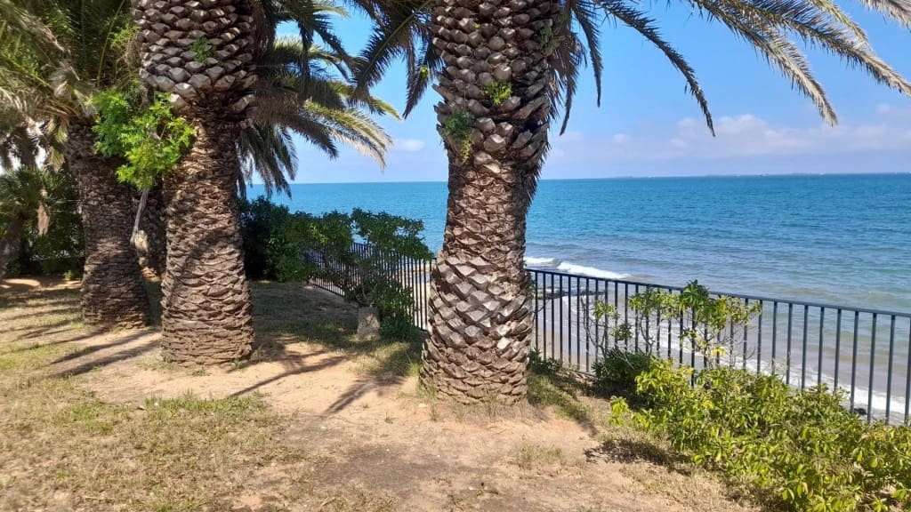 5 soveværelse Villa til salg i Alcanar - € 629.000 (Ref: 9996796)