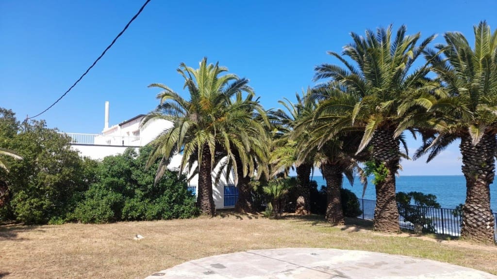 5 soveværelse Villa til salg i Alcanar - € 629.000 (Ref: 9996796)