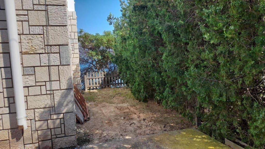 5 soveværelse Villa til salg i Alcanar - € 629.000 (Ref: 9996796)