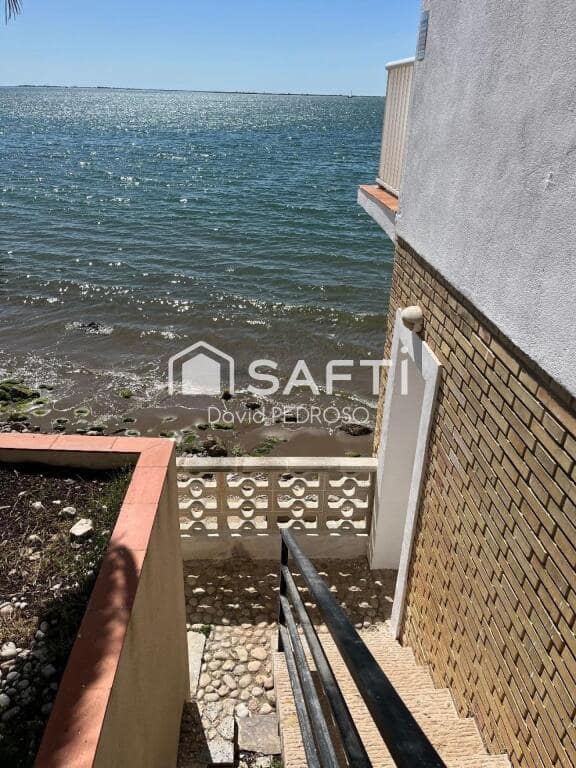 5 bedroom Villa for sale in Alcanar - € 629,000 (Ref: 9996796)