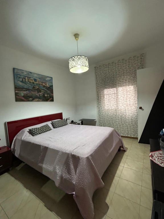 3 chambre Appartement à vendre à Amposta - 95 500 € (Ref: 9996797)