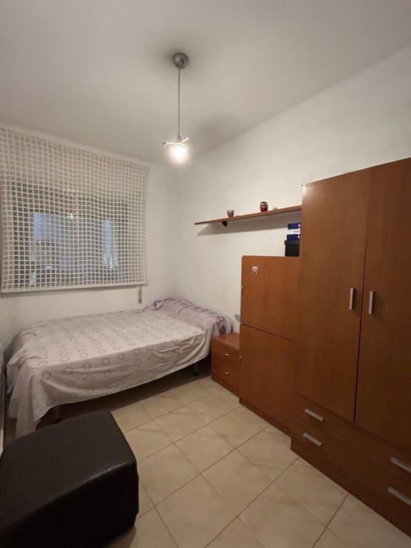 3 chambre Appartement à vendre à Amposta - 95 500 € (Ref: 9996797)