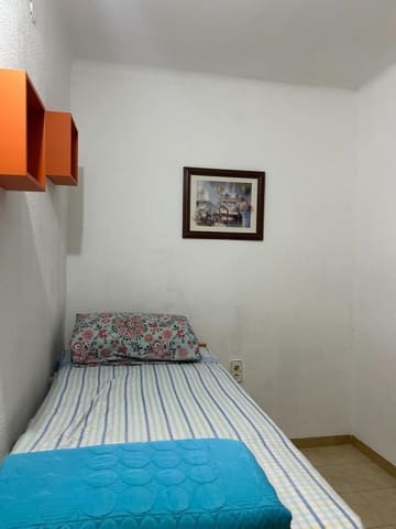 3 chambre Appartement à vendre à Amposta - 95 500 € (Ref: 9996797)
