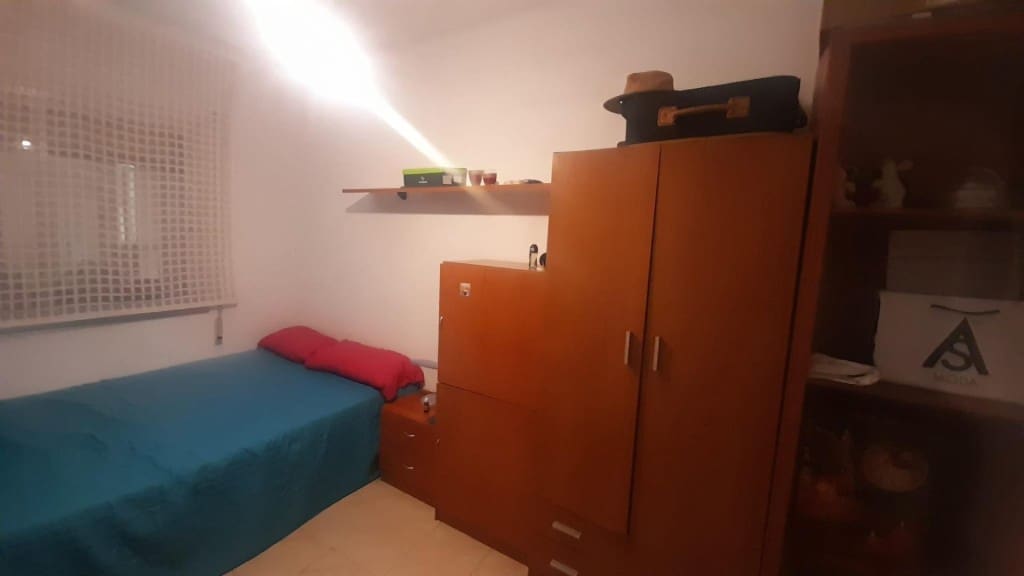 3 chambre Appartement à vendre à Amposta - 95 500 € (Ref: 9996797)