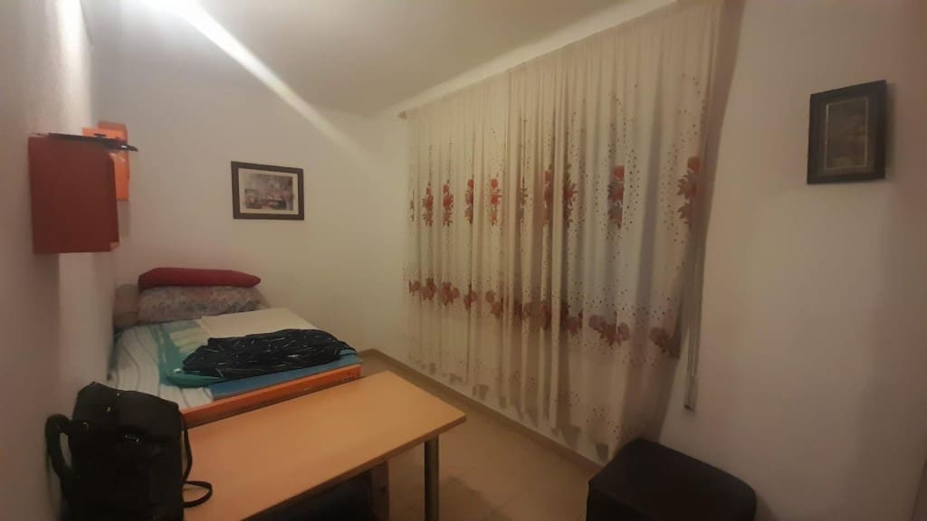 3 chambre Appartement à vendre à Amposta - 95 500 € (Ref: 9996797)