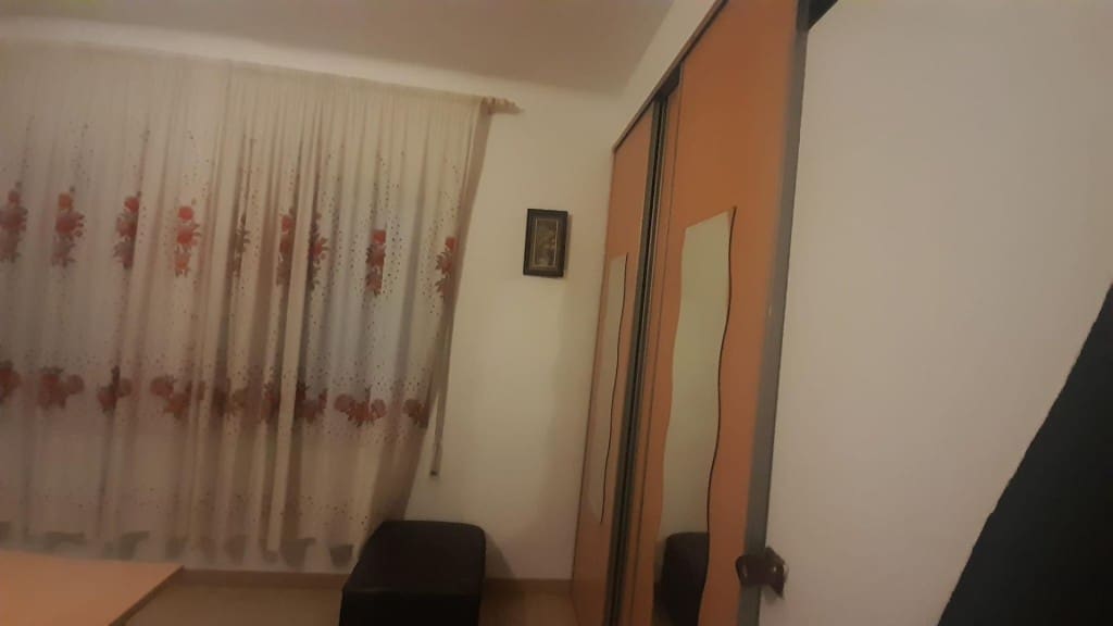3 chambre Appartement à vendre à Amposta - 95 500 € (Ref: 9996797)